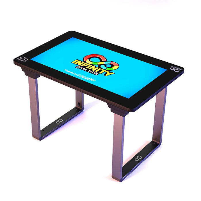 Arcade1Up 32" Infinity Game Table