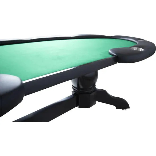 BBO Poker Tables Prestige X