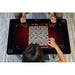 Infinity Game Table Scrabble 