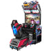 Asphalt 9 Legends 5D Arcade Racing Machine LAI Games