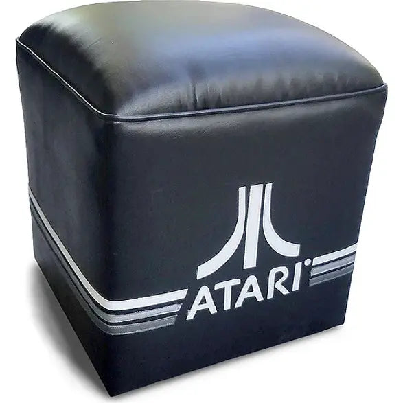 Atari PONG Full-Size Arcade Machine Table Atari