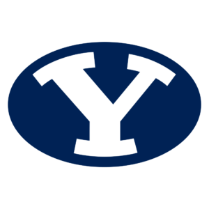 Brigham Young (BYU) Cougars