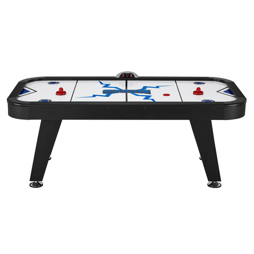 Fat Cat Storm MMXI 7' Air Hockey Table GLD Products