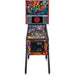 Foo Fighters Premium Pinball machine Stern Pinball
