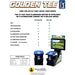 Golden Tee PGA TOUR Incredible Technologies