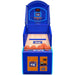 ICE Hoops FX Basketball Arcade Game ICE Games