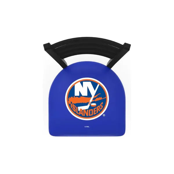 New York Islanders Bar Stool | L014 Bar Stool