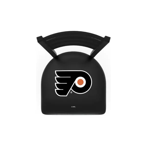 NHL Philadelphia Flyers Bar Stool | L014 Bar Stool