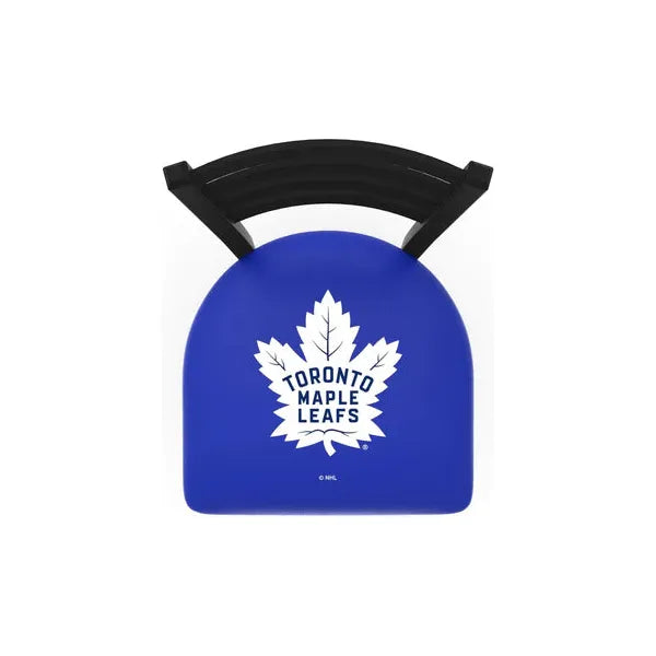 NHL Toronto Maple Leafs Bar Stool | L014 Bar Stool