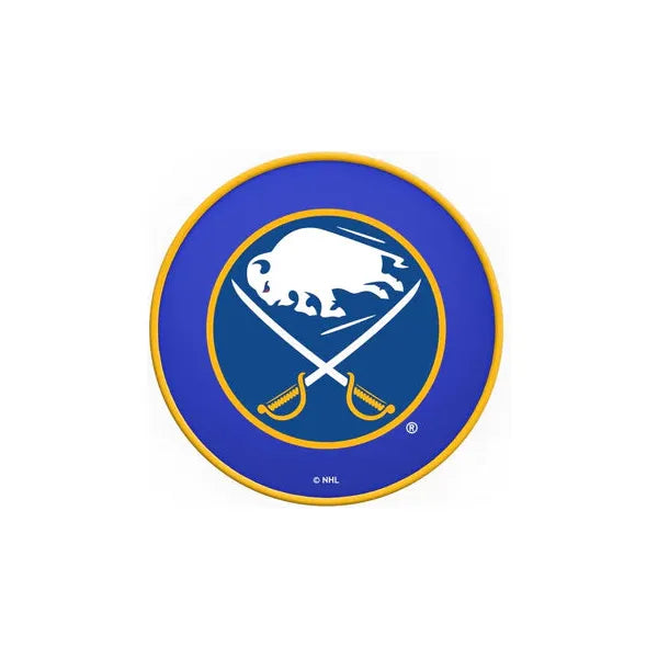 Buffalo Sabres L7C1 Bar Stool | NHL Counter Stool