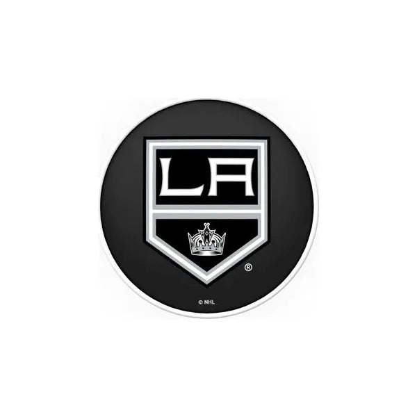 LA Kings L7C1 Bar Stool| NHL Counter Stool