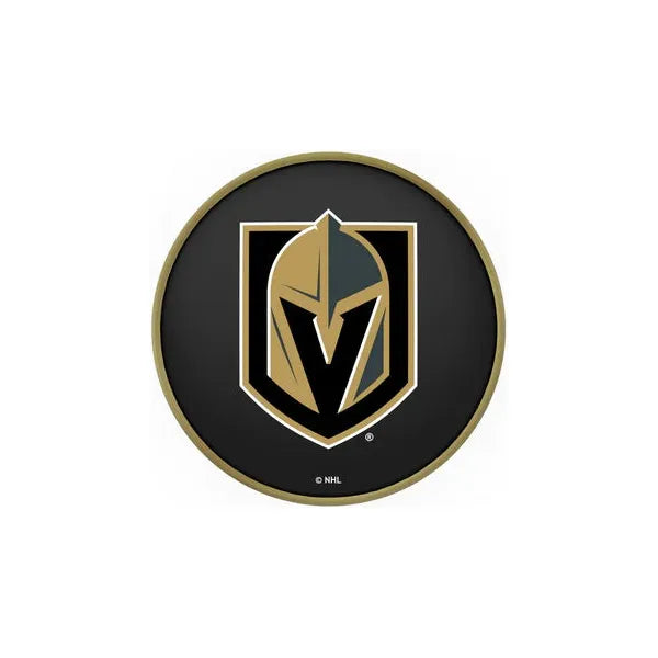 Las Vegas Golden Knights L7C1 Bar Stool| NHL Counter Stool