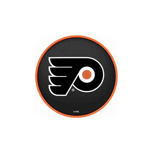 Philadelphia Flyers L7C1 Bar Stool| NHL Counter Stool
