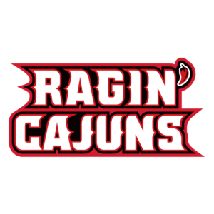 Louisiana-Lafayette Ragin’ Cajuns