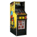 PAC-MAN'S PIXEL BASH CHILL 32 game Refrigerator arcade Namco