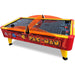 Pac-Man Air Hockey Table (3610139164765)