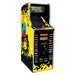 Pacman Arcade Machine Pixel Bash 