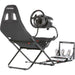 Playseat Challenge Racing Simulator Game Chair Playseat