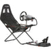 Playseat Challenge Racing Simulator Game Chair Playseat