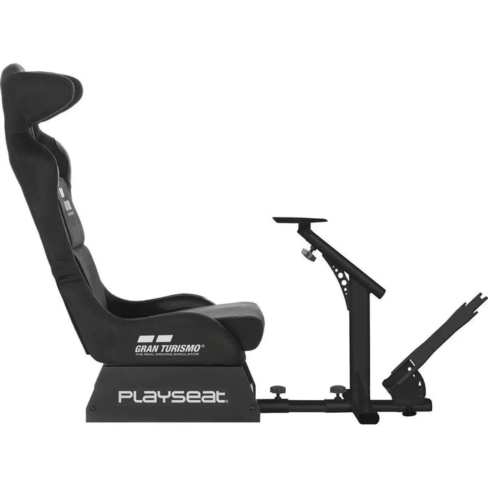 Playseat Evolution Gran Turismo Racing Simulator Game Chair Playseat