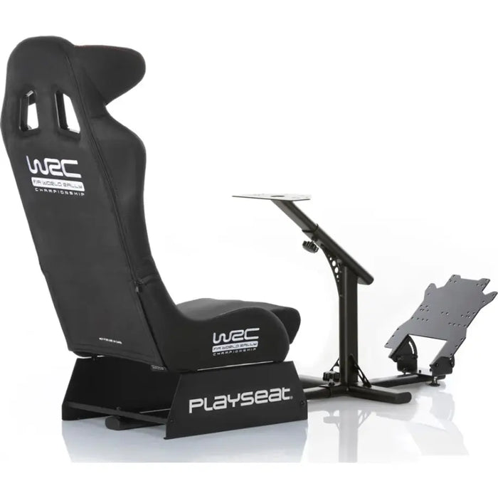 Playseat Evolution WRC Racing Simulator Game Chair Playseat