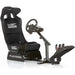 Playseat Evolution WRC Racing Simulator Game Chair Playseat