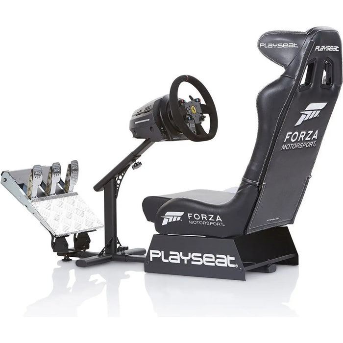 Playseat Forza Motorsport Playseat