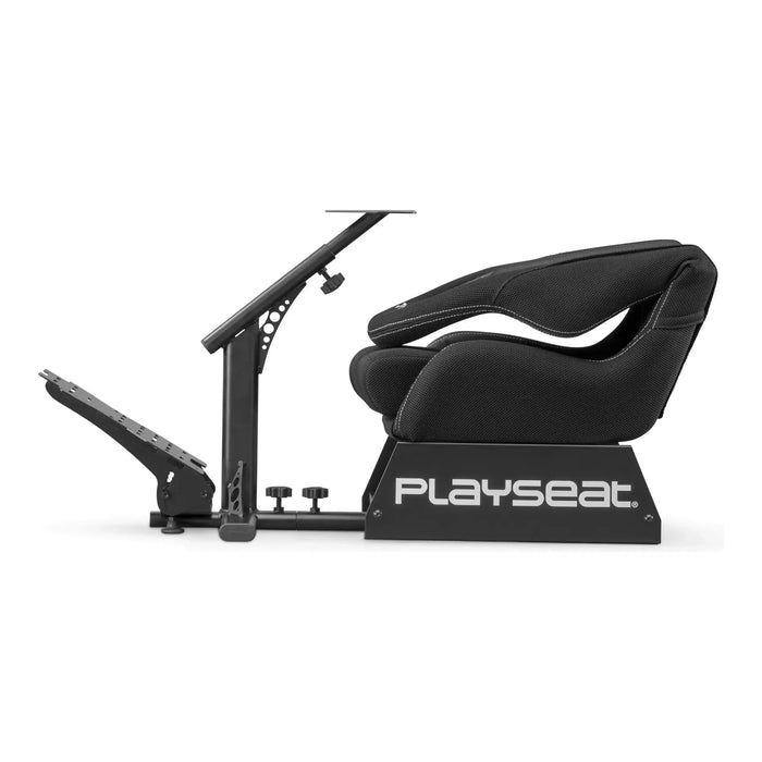Playseat Evolution ACTIFIT SImulator Racing Seat