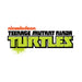 Raw Thrills Teenage Mutant Ninja Turtles Arcade Raw Thrills