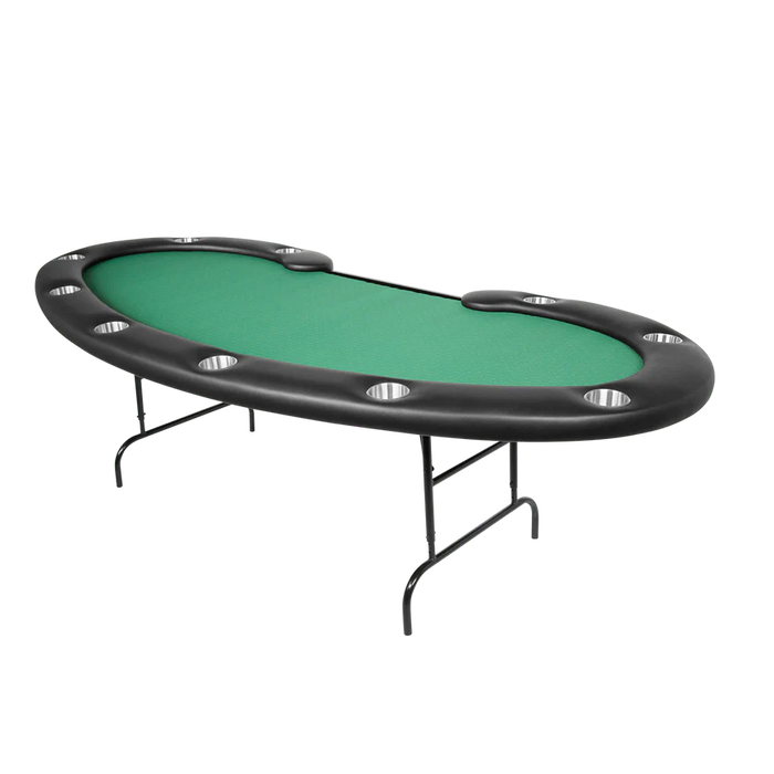 BBO Poker Tables Prestige