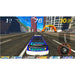 Sega DAYTONA CHAMPIONSHIP USA STD Arcade Racing Game Sega