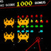 Space Invaders Frenzy (5266213273756)