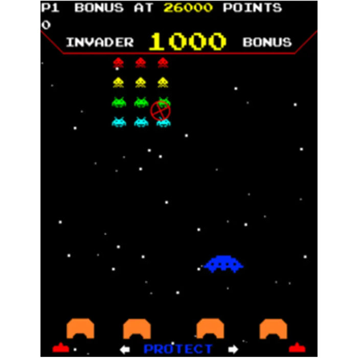 Space Invaders Frenzy (5266213273756)