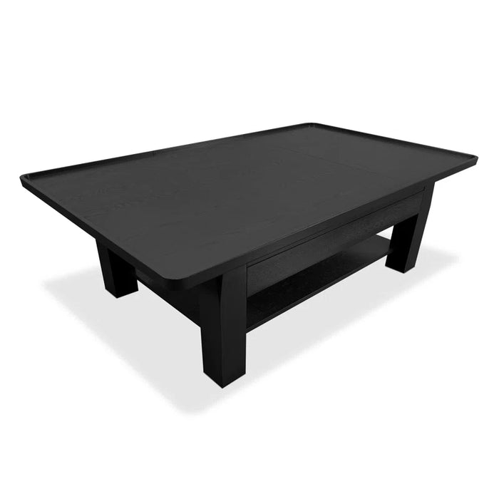 BBO 3 Leaf Expansion Top For Origins Coffee Table