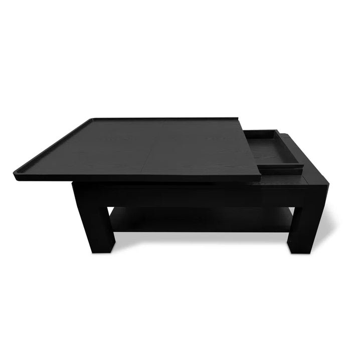 BBO 3 Leaf Expansion Top For Origins Coffee Table
