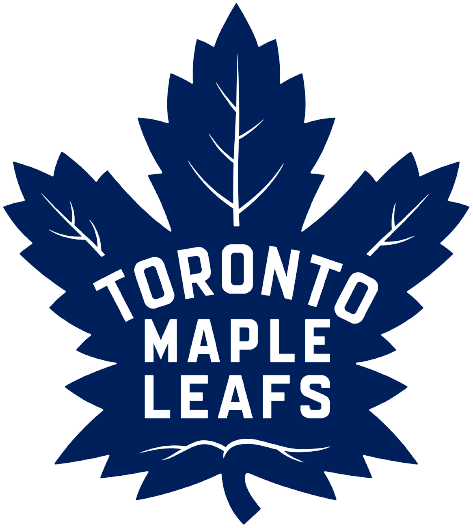 Toronto Maple Leafs