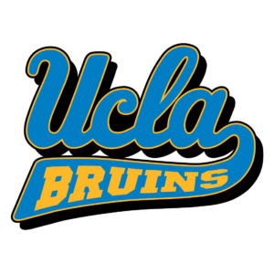California, Los Angeles (UCLA) Bruins
