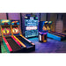 Worlds Largest Pac-Man Arcade Home Arcade Machine Namco
