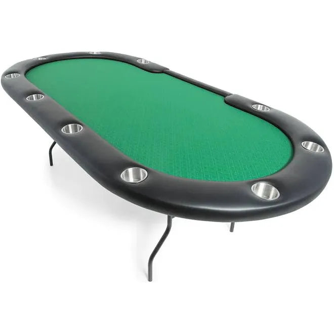 BBO Poker Tables Aces Pro