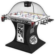 Super Chexx Pro Bubble Hockey with Cupholders