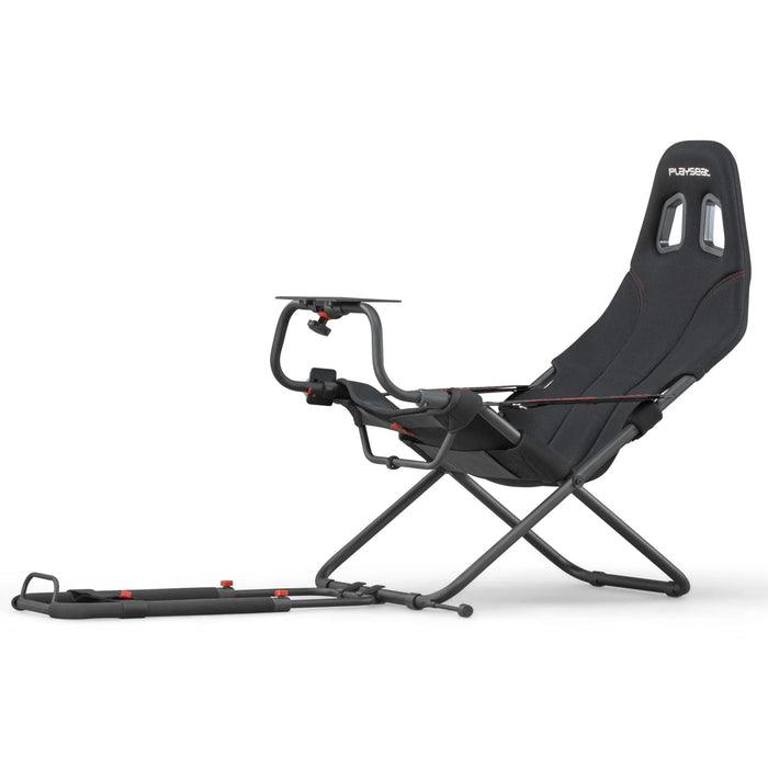 Playseat Challenge ACTIFIT racing chair