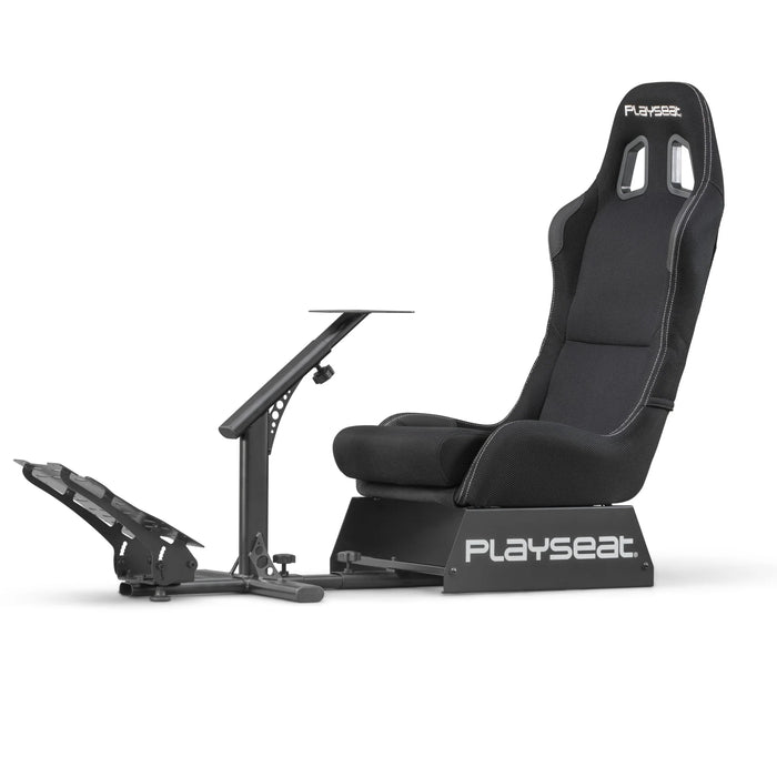 Playseat Evolution ACTIFIT SImulator Racing Seat